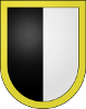 Wappen Burgdorf